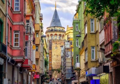 istanbul flughafen transfer