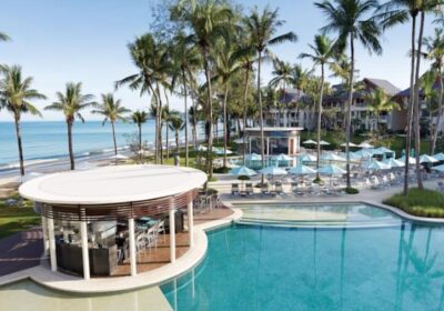 phuket flughafen transfer